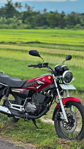 Peredam dengan lagu minang🥰 #rxkingjogja #rxkingperedam #laguminang #sawahpedesaan #jogja24jam 