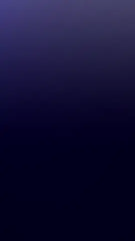 maruk dikit gpp lah🤭 #jkt48 #fyp 