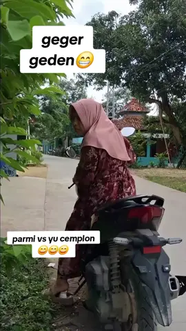 #orang9uyu0rawaras  #fypシ゚  #tiktokviral 