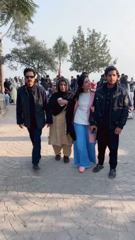 #ap dono salmat rhe #amen #🥺🥀❤️ #foryoupage 