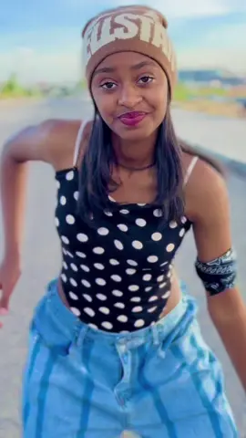 #ethiopian_tik_tok #fyp dc:@The_MK 🫀 @Tim-cyafro😈 @Dagi_cyafro😈 