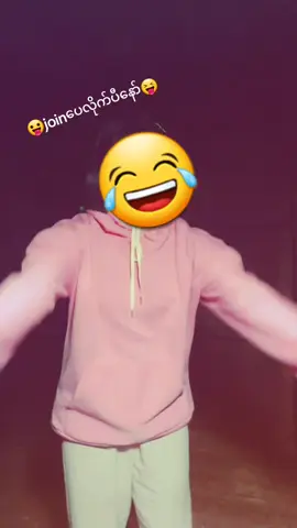 #လှလားဟင်😝😝😝 #မလှလဲကြည့်ကွာ😞🤟🧡 #