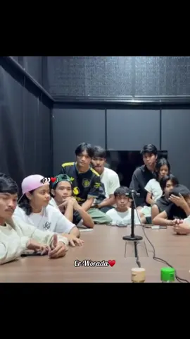 เล่นงี้เลยดิ👀🤍@PHETTECHIN @หนองมน บางแสนไฟท์คลับ🥊❤️‍🔥 #เตเตย #phettechin #ฟีดดดシ 