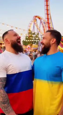 #друзья #зов #реп 