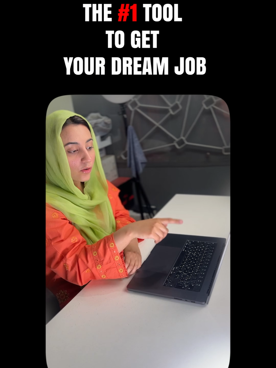 🎯 Ace every interview like a pro! Meet FinalRoundAI – your smart Interview Copilot 🤖 ✨ Practice mock interviews 💬 Get real-time AI feedback 📄 Build resumes & cover letters instantly 💼 Boost your confidence before the big day! 🚀 Ready to land your dream job? Try FinalRoundAI now! 🔗🔥 #meenitech  #interviewtips  #FinalRoundAI #careergrowth  #aitips 