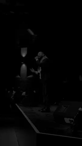 Yare tu zani #aramserhad #kesfetbeniöneçıkart #kesfett #kesfetteyiz #yaretuzani 