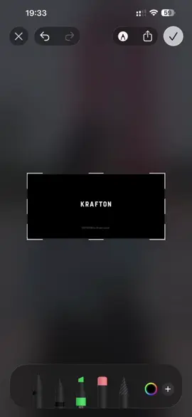 Em xin lỗi vì chọn bỏ lỡ anh… #ymir #pubgmobile 