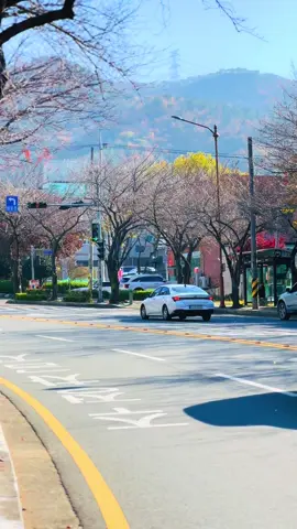 Mind relaxing 🗣️👤🧠.                    #tiktok #viral #foryou #fyviral #fypage 