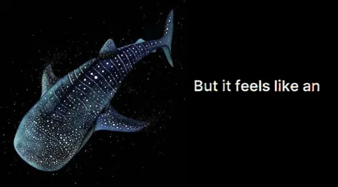 Eternity - cover by aeseaesmusic #lyric 