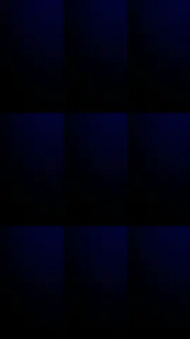 asik bener#fyppppppppppppppppppppppp#mlbb#masukberanda#mlbbcreatorcamp#fyp