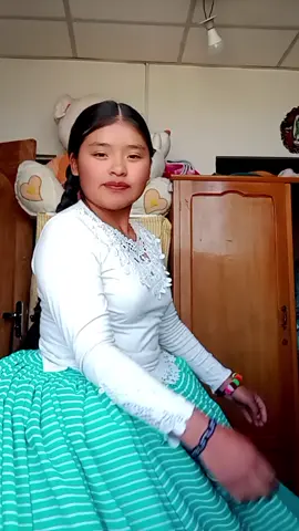 #gg #CapCut #fyp #ggmu #💓💗😍😘🥰💖💞💕💌❣️💟💝💘 