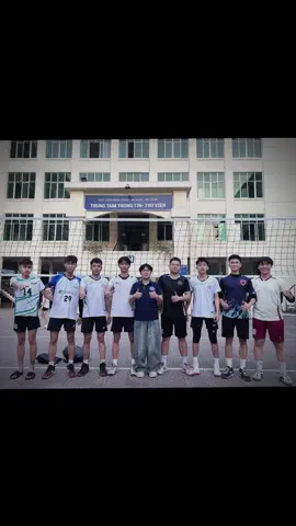 Ôi cái cảm xúc này…😍🥇🥇🥇😍 yêu quá điiii thôi