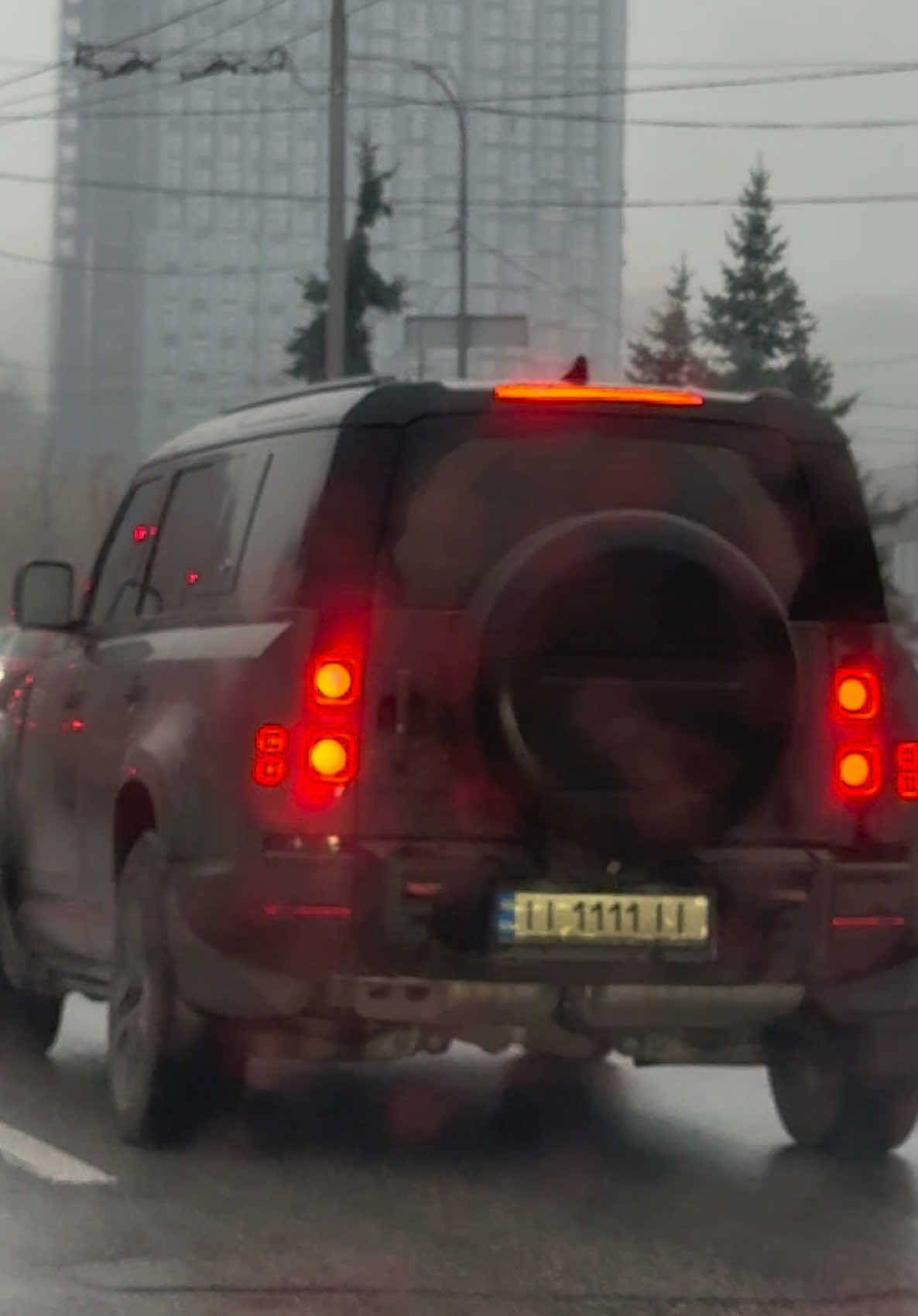 Кращий автомобіль 2025 року 🖤