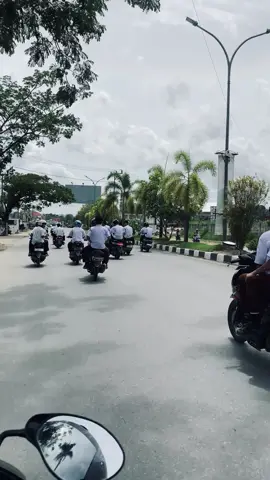 #lewatberanda #4youpage #fyppppppppppppppppppppppp #zmn14🏴‍☠️ #smanlikendari 