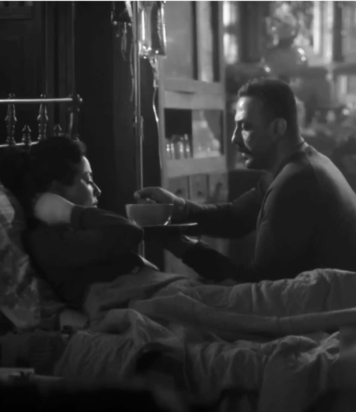 حبنا يظل للابد لا تظنه ينتهي @غـلا ❤️! #عشرين_عشرين #نادين_نسيب_نجيم #قصي_خولي #fyp #nadinenassibnjeim 