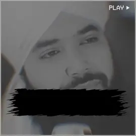 اگر دوسروں کو گرانے میں #islamic #quran_alkarim #fypシ゚viral🖤tiktok #viralvideos #edtix226 