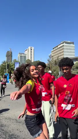 Greatrun25 🤌🤌👏👏🥇🥇🥇🥇#ethiopian_tik_tok🇪🇹🇪🇹🇪🇹🇪🇹 #run 