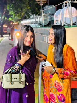 🥹🥹🥹#foryoupage #explore 