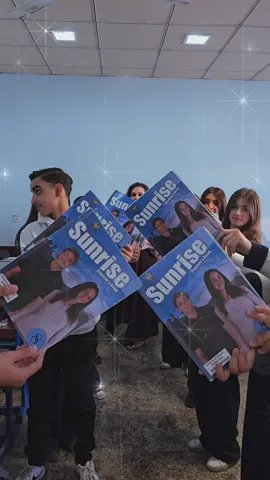 #diva #teachers&students#teachers #students #goodvibes 