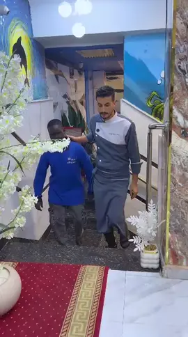 🤣🤣🤣🤣🤣🤣 � مطعم جندوفلي للمأكولات البحرية 🐟 جندوفلي العاشر راجع لكم بشكل جديد ومختلف مستوحى من أمواج البحر وفن صناعة السي فود والأكل البحري علشان تعيشوا تجربة بحرية فريدة بجودة وطعم على أصوله 😋 📍 العنوان: العاشر من رمضان – شارع صيدناوي 📞 للحجز أو الطلب اتصل بينا: 📲 01096538478 📲 01008707807 📲 01007977089 📲 01148920394 📲 01030779621 📲 01124349858 ☎️ 0554368566 🐠 جندوفلي… الطعم اللي على الموج