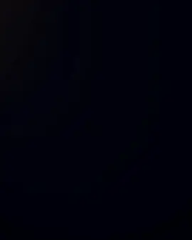 tóm lại là t yêu Harley😞 #luwn_☀️ #tw_🥀 #vesry_🐯🦢 #🍥bubble🍥 #kati_sha 