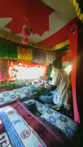 nakkali kanxi ko😻😜#bishaldada#2366#ratovalemarketma#dhunibeshi_धादिङ😍😍 