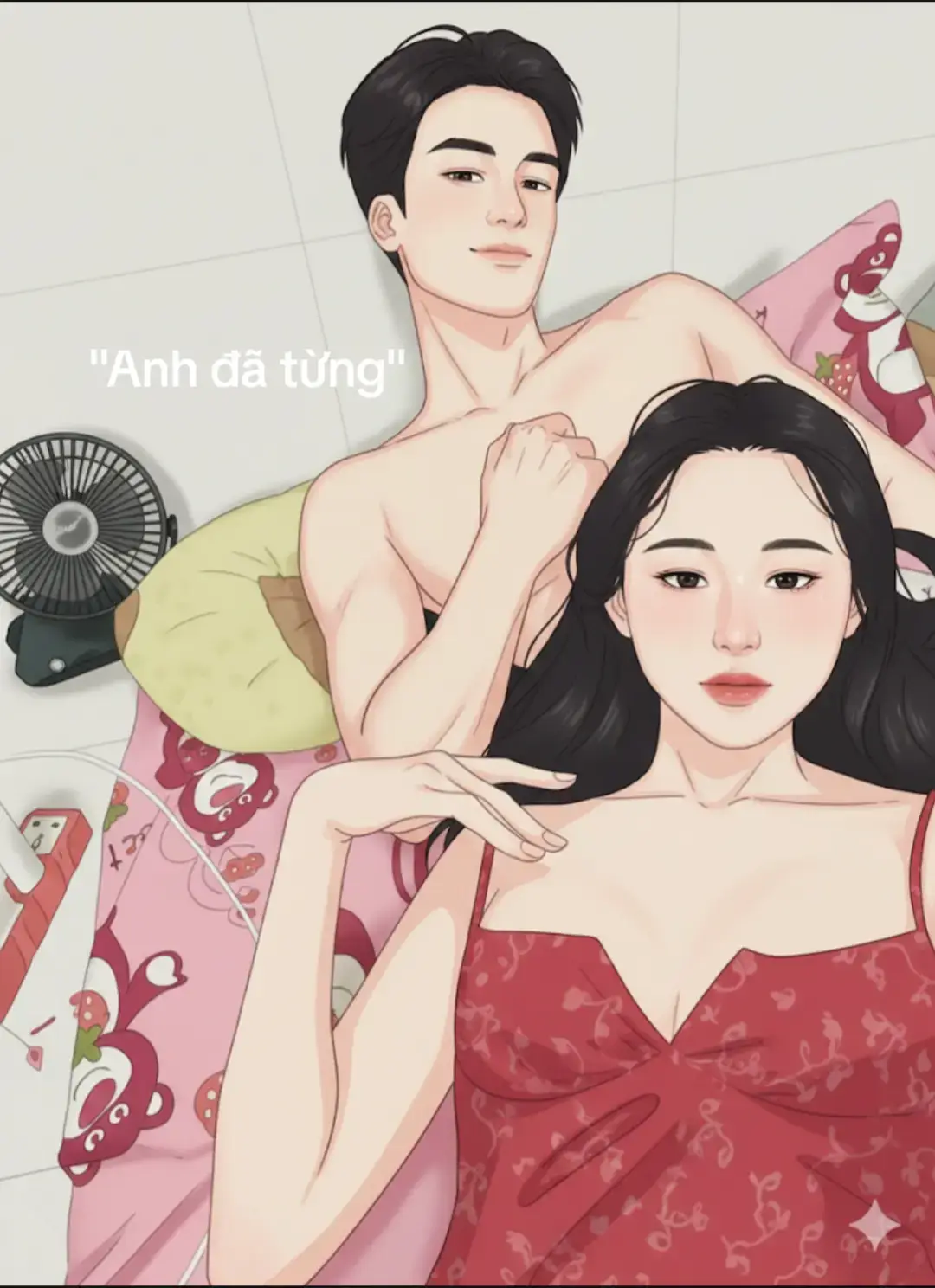 Tại sau không ngồi lại giải quyết mọi chuyện mà lại chọn cách rời ik #tamtrang #tinhyeu #story #sad #xuhuong 