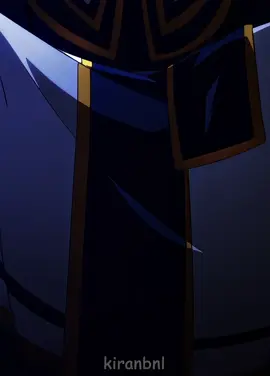 Свергли Великую тираншу и жалеют об этом... 🔥Название аниме в моем тгк в профиле! БЕЗ КОДОВ! Читайте закрепленный пост! Ссылка в профиле! Название тгк - kiranbnl #anime #animemoments #animefyp #animetiktok #moment #moments 