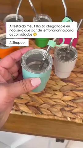 #dicadonadecasa #dicasdecasa #achadinhos #precobaixo #achadinhosdashopee 