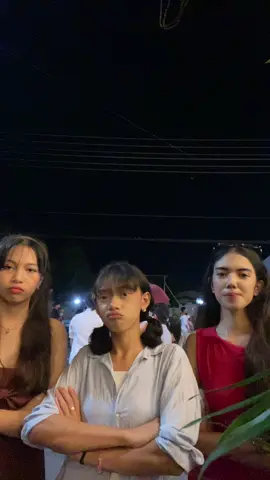 #fyp #brainrot @︎wynz @reii. 