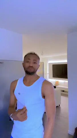 C’est tout pour aujourd’hui 🤍🐘 