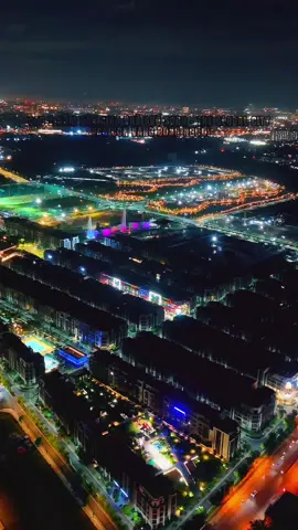 ❗️2 năm bàn giao, The Global City vẫn vắng bóng người ở? 🤔 ❗️Nhà đẹp, giá cao… nhưng người giàu lại chỉ mua thêm để giữ tài sản.#anhbuibds #theglobalcity #soho #bds #anphu 