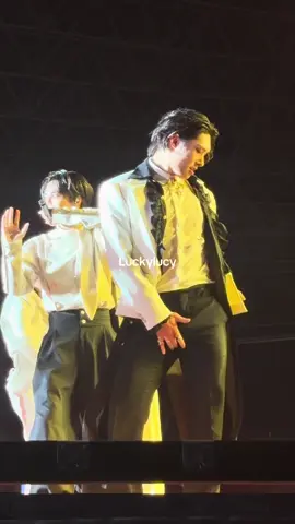 Song Mingi >>>                                   @Dream Concert @ATEEZ_Official #songmingiateez #Ateez #Mingi #Festival 