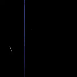 ලොකුම Loss එක කීයද 🥹🔥 #highlights #signal #viral #tranding #1million 