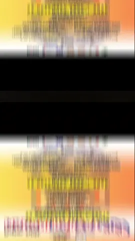 *PROGRAM SATELIT MADANI RAKYAT 2025* *FELDA WILAYAH JOHOR BAHRU.* 📌Tarikh : 23/11/ 2025 (AHAD) 📌Masa : 8.00 Pagi - 12.00 TGH. 📌Tempat program: Masjid Jamek Nurusaadah Felda Taib Andak & Perkuburan Felda Taib Andak.  📌Aktiviti program: *Rewang Kenduri Sekampung,Tausiyah Madani,Gotong-Royong, Jualan Rahmah dan Kenduri Sekampung.* Pihak pengurusan masjid mengucapkan Jutaan terima kasih kepada JABATAN PERDANA MENTERI BAHAGIAN KAWALAN SELIA FELDA & FELDA WILAYAH JOHOR BAHRU Sudi but program di Masjid Jamek Nurusaadah Felda Taib Andak Kulai Johor. IKHLAS DARIPADA: *JAWATANKUASA PENGURUSAN MASJID JAMEK NURUSSA'ADAH FELDA TAIB ANDAK KULAI JOHOR.*