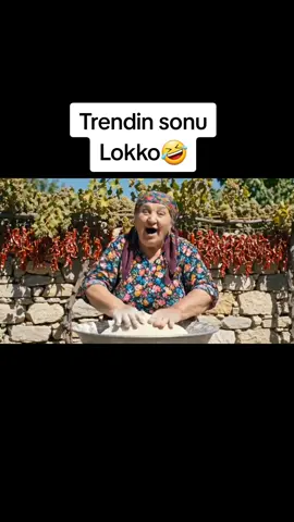 Lokko sonu😄 @lokkkooo🖤  #googleveo3 #veo3 #ai #suniintelekt #lokko 