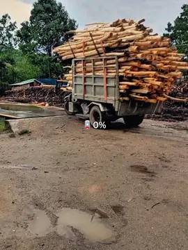 te te cái giò #xe3banh 