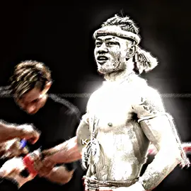 #thoeuntheara #kunkhmer 