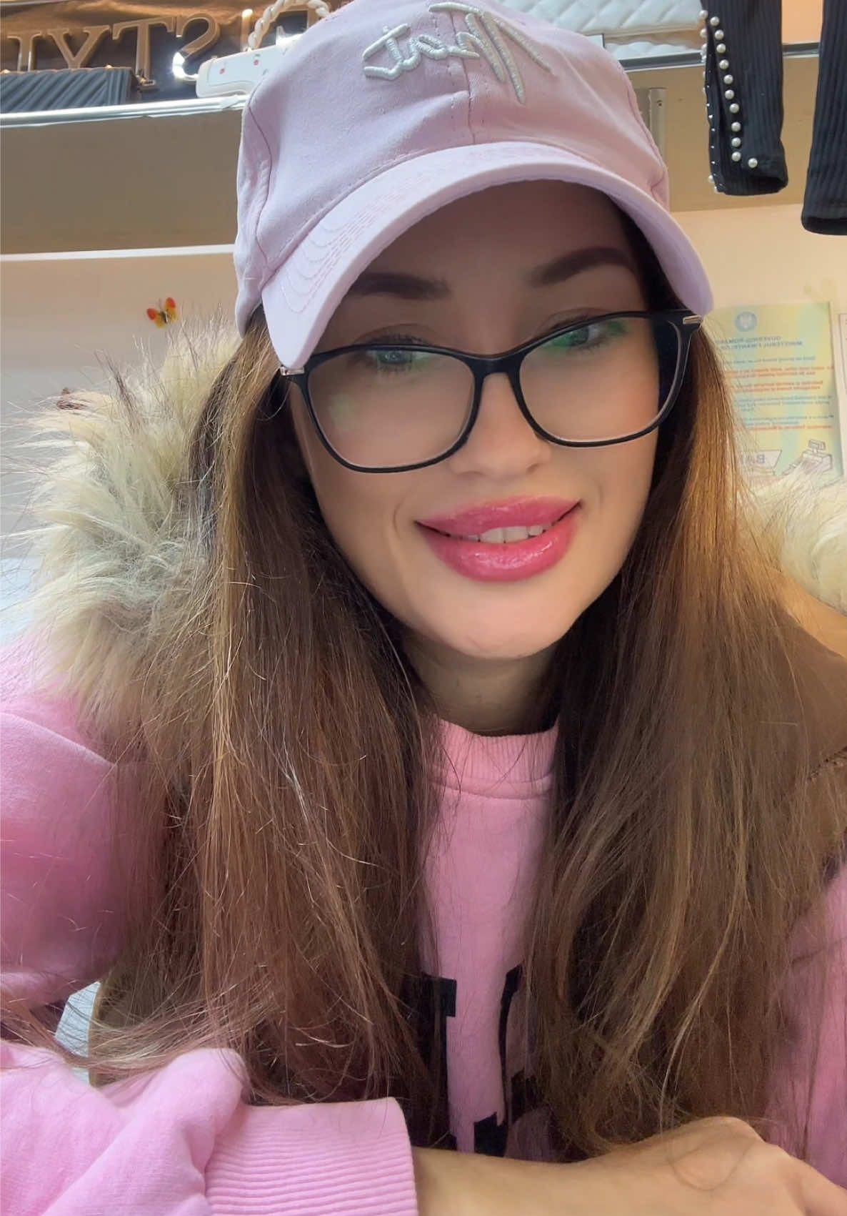 ❤️stoc foarte limitat!❤️ hugestyle.ro #christmas #giftidea #december #Love @Huge Style 