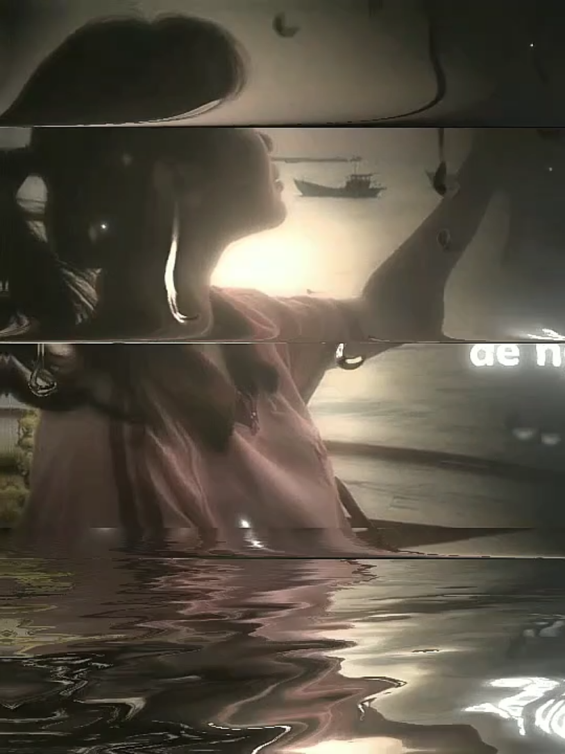 mưa ơi mưa đừng rơi..... 