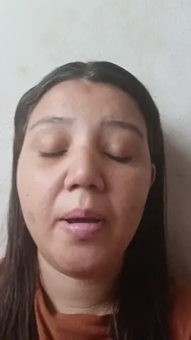 Música Que Ele Cresça- @Deigma Marques Toda Honra e Toda Glória Seja Dada a Deus❤️🙌🏻🙏 #louvor #queelecresça #gospel #foryou #deigmamarques 