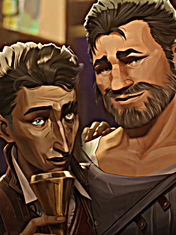 Vander Arcane @kutasrecords #kutasrecords #arcane #vander #warwick #leagueoflegends