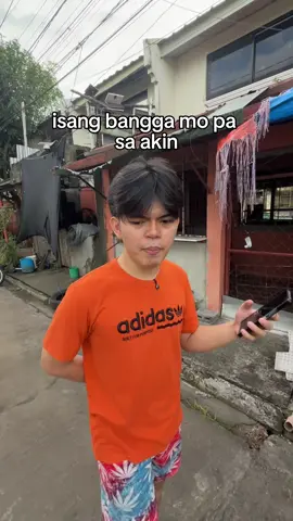 You are the correct!