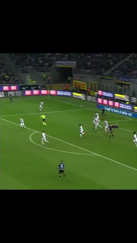 Part 9 | Nainggolan | #nainggolan #footballtiktok #footballedit #footballer #fyp 