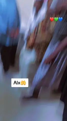 🤲🤷‍♀️🥹