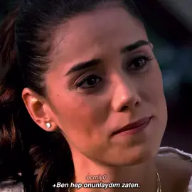 en başından beri #ezel #eyşan #ezeldizisi 