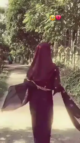 #🥲🥲🥲🥲😭😭😭😭❤❤🥲🥲🥲😭🥲😭🥲😭🥲🥲😭😭😭🥲🥲😭🥲😭🥲😭🥲🥲😭 