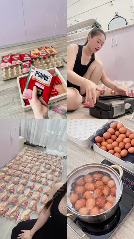 Một chút tấm lòng nhỏ bé hướng về miền Trung ruột thịt ❤️‍🩹 Thương lắm bà con mình ơi. Cầu mong ai cũng bình an 🥹🥹