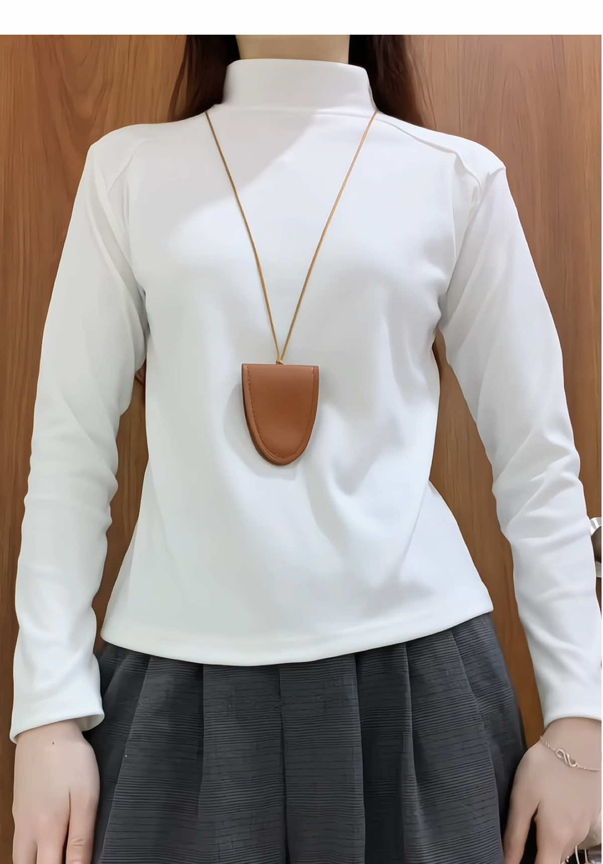 Áo thun basic #listashop #aogiunhiet #aococao #aothungiunhiet #phoidotet 