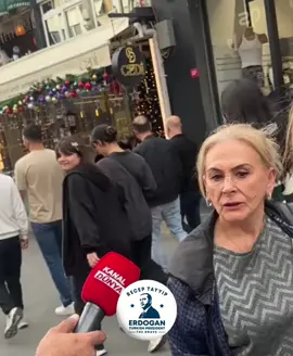 #sokakröportajları #helalolsun #👏🏻 